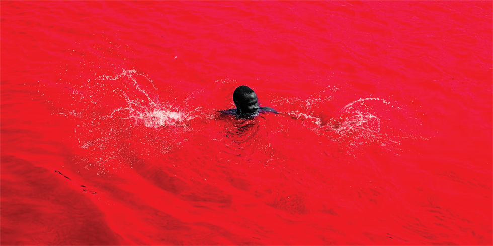 Winter Alumni Update