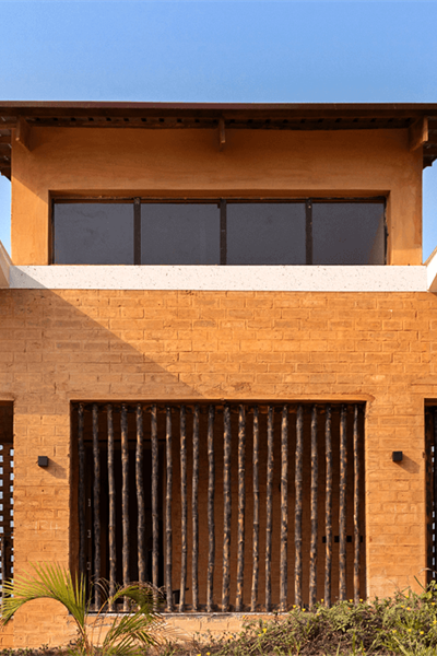 G.A.S. Foundation and Yinka Shonibare Foundation Partner with Isis Dove-Edwin to Launch Ceramics Studio and Residency in Ikise