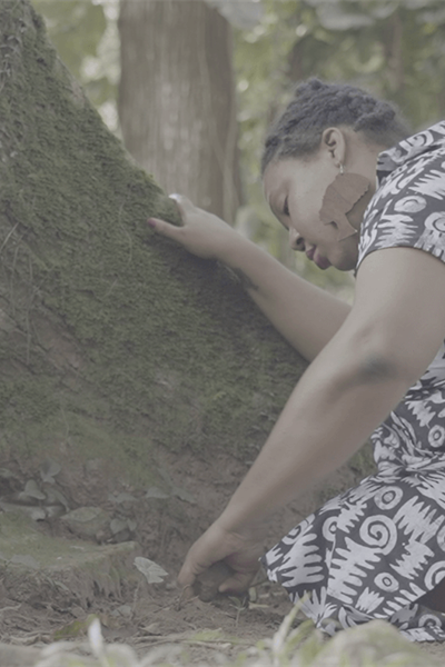 AAL Lab Convening:  Ilẹ̀ Mọ Wa - The Land Knows Us