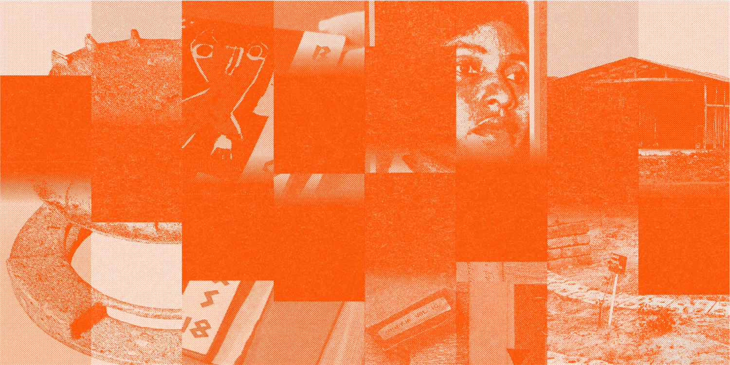 Re:assemblages Symposium