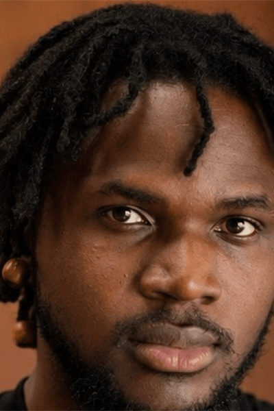 Juwon Aderemi to Explore Domestic Spaces and Experiment with Painting During Residency