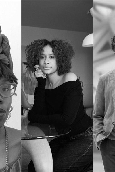 Announcing The Short Century Intensive Cohort