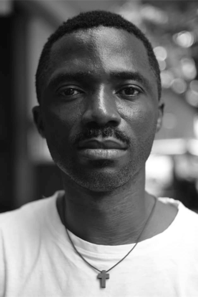 Omokeko Olufela Embarks on a Residency Exploring Indigenous Farming Traditions at G.A.S. Foundation