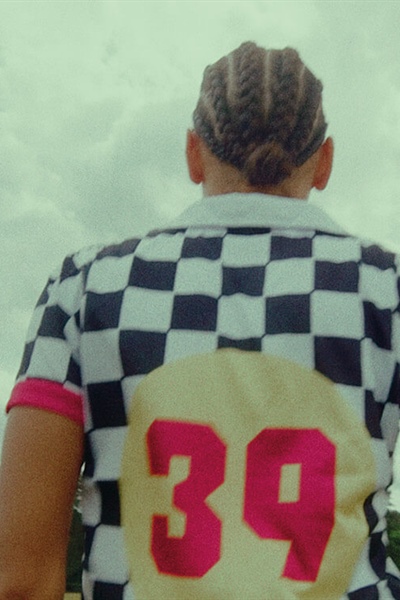 Event: Kitted for Culture