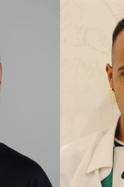 Announcing the Recipients of the G.A.S. Fellowship Award 2026 for African-Based and Diaspora Creatives