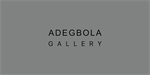 Adegbola Gallery
