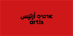 Artis