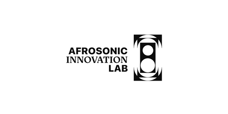 Afrosonic Innovation Lab