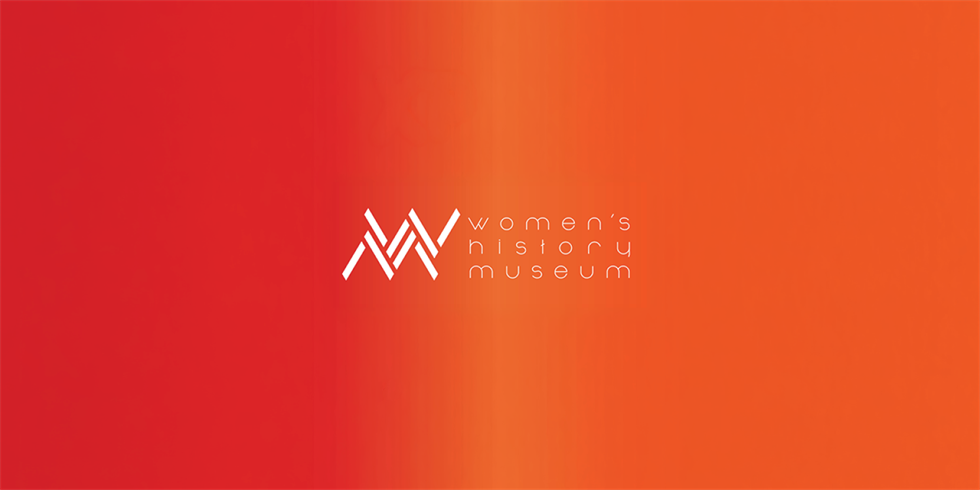 The Women’s History Museum of Zambia