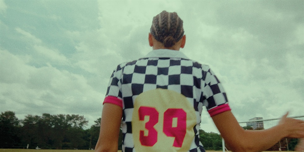 Event: Kitted for Culture