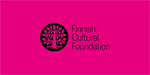 Finnish Cultural Foundation