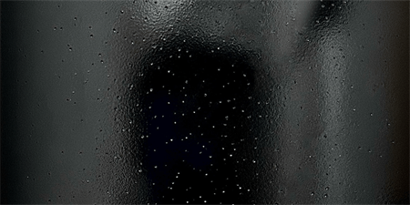 Event: Șé òrûn jé ârâ -  is the sky skin
