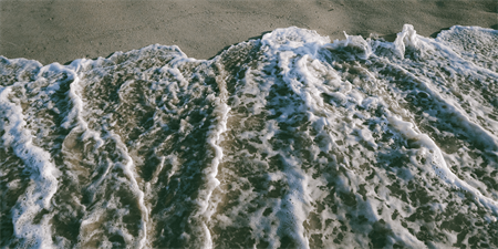 Call for Participants: Collecting Sediments Workshop